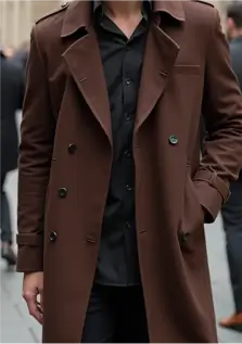 پوشاک زمستانه دامات بافت